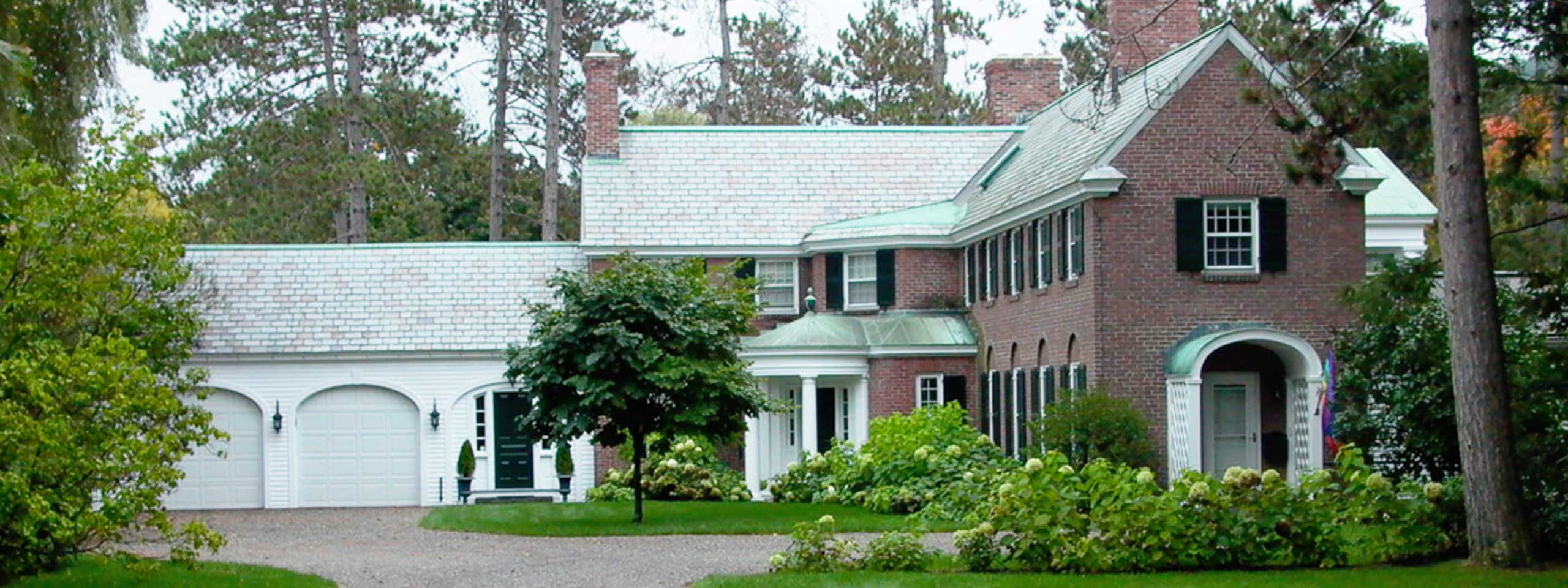 Phyllis Lerner, Realtor Corcoran Legends Realty Westchester County